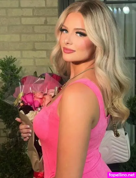 Presley Bertrand OnlyFans Thumbnail #8pf1fIHE9E