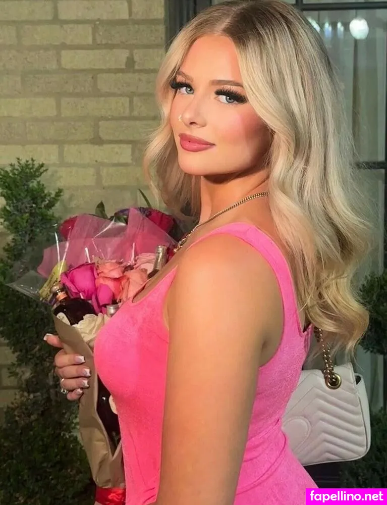 presley.bertrand Nude Leaked OnlyFans Photo #8pf1fIHE9E