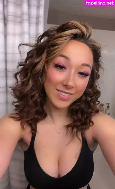 Presley Hine OnlyFans Thumbnail #oWuXn7RM5C