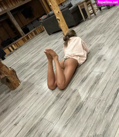 Presley Hunnicutt OnlyFans Thumbnail #6Fxi2D5kRj