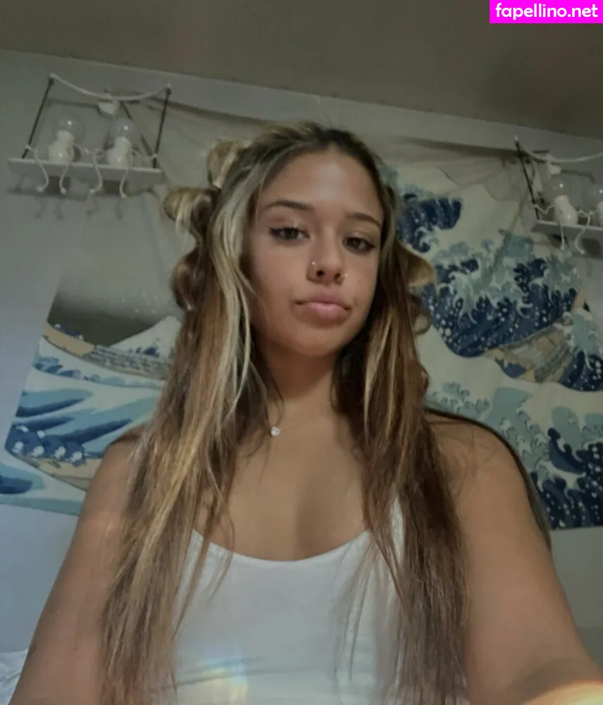 honeynutbaby, hunninutcherrios, preshunbuns, presleyhunnybuns, thepresleyhunnicutt Nude Leaked OnlyFans Photo #8djTLUZn00