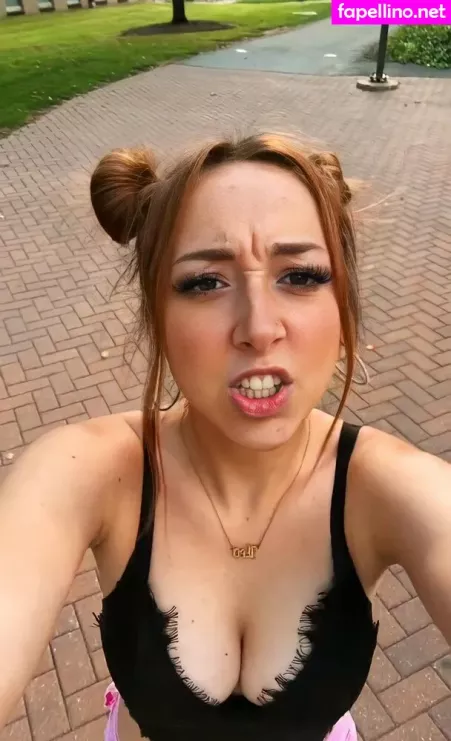 Presley Jordan OnlyFans Thumbnail #2fMx6Kvi8J