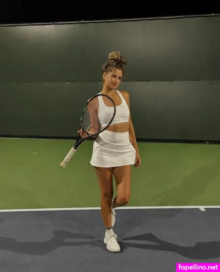 Presley Mattea Michel OnlyFans Thumbnail #fsHVGZl90b