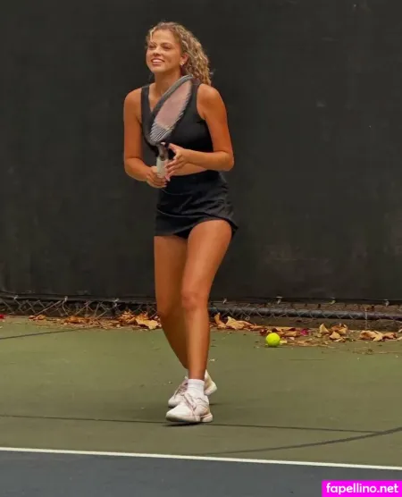 Presley Mattea Michel OnlyFans Thumbnail #gP7Div8b5E