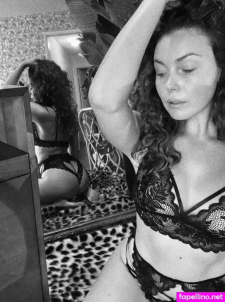 Presley Rhodes 1 OnlyFans Thumbnail #9FRtnGtImX