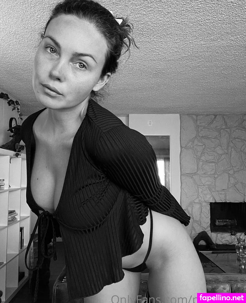 Presssme Nude Leaked OnlyFans Photo #Wrd1O4THBe