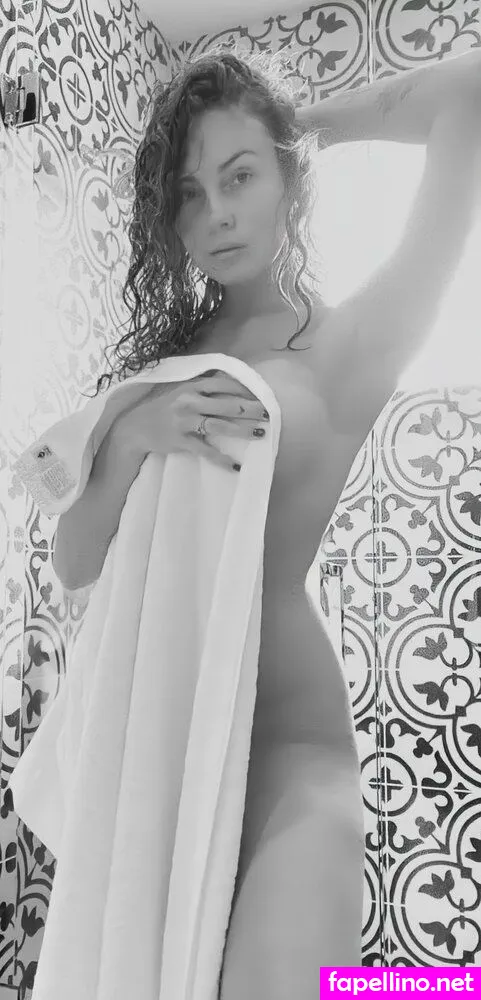 Presssme Nude Leaked OnlyFans Photo #aYMs0prmrT