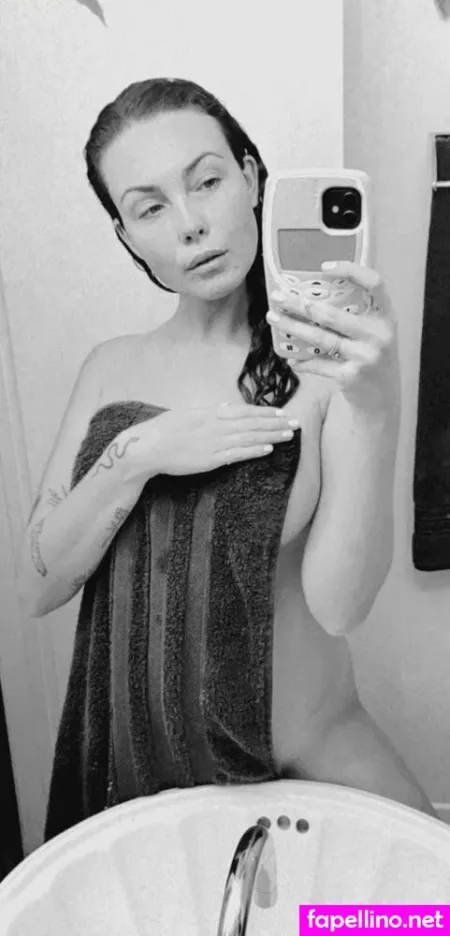 Presley Rhodes 1 OnlyFans Thumbnail #hEJN9sL7bL