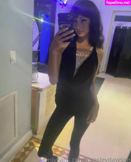 Presleydawson OnlyFans Thumbnail #C7mhZI5cR1