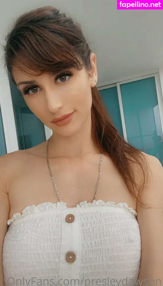 _d_presley, presleydawson Nude Leaked OnlyFans Photo #vdquEx6kST