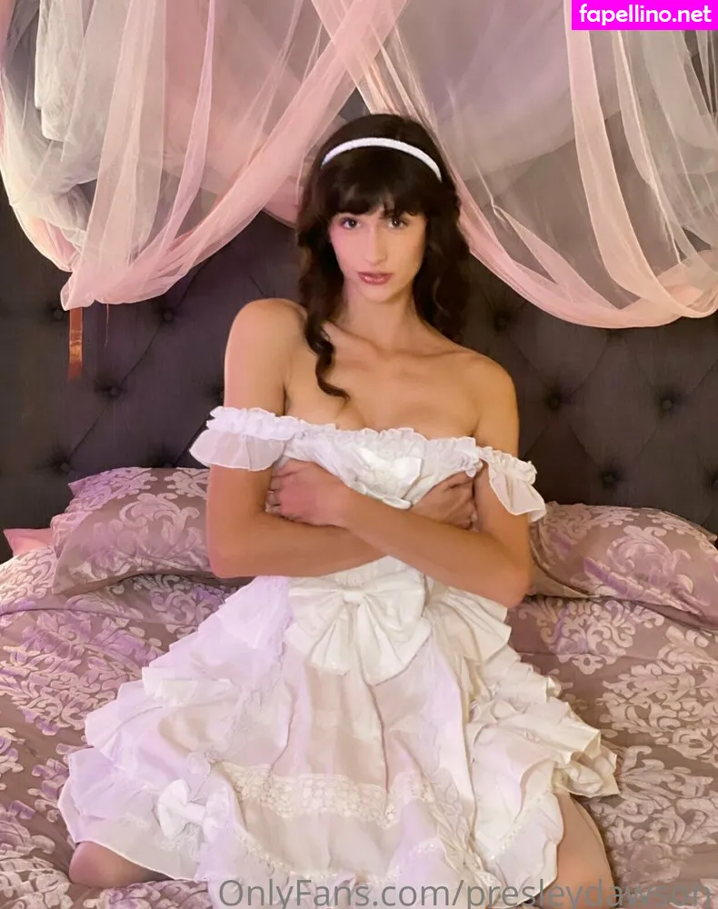 _d_presley, presleydawson Nude Leaked OnlyFans Photo #wJk9Y2ozCt