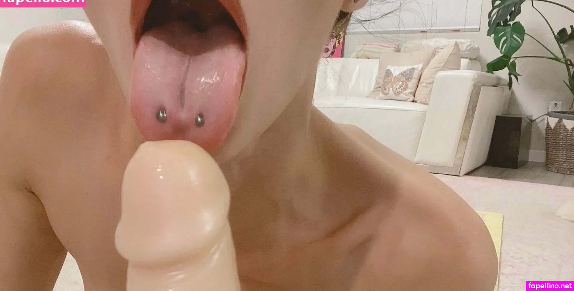 Presleydawsonxo Nude Leaked OnlyFans Photo #VoTF5lkc2H