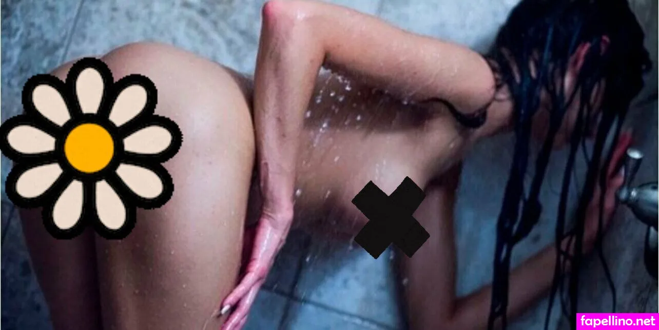 Presleydawsonxo Nude Leaked OnlyFans Photo #ZbNpahyHS8