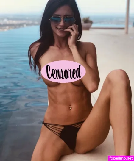 Presleydawsonxo OnlyFans Thumbnail #nI1JKtq7cB