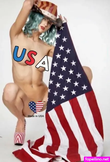 Presleydawsonxo OnlyFans Thumbnail #xBcc9gGRZT