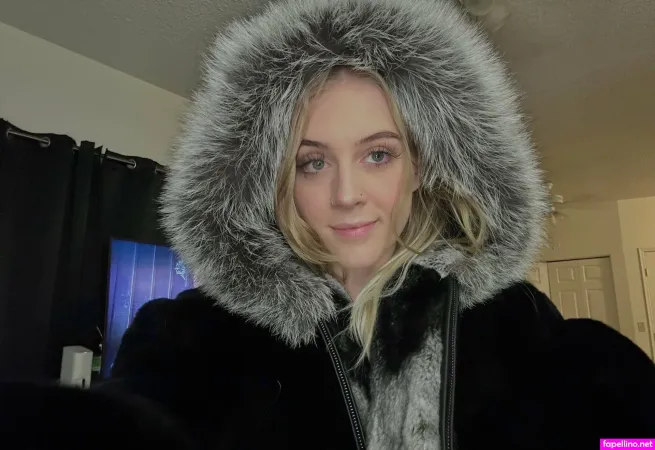 Presleyfoxxx OnlyFans Thumbnail #979MmHJyIa
