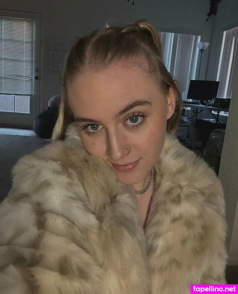 presleyfoxxx, presleyyfoxx Nude Leaked OnlyFans Photo #C74RhLnrYe