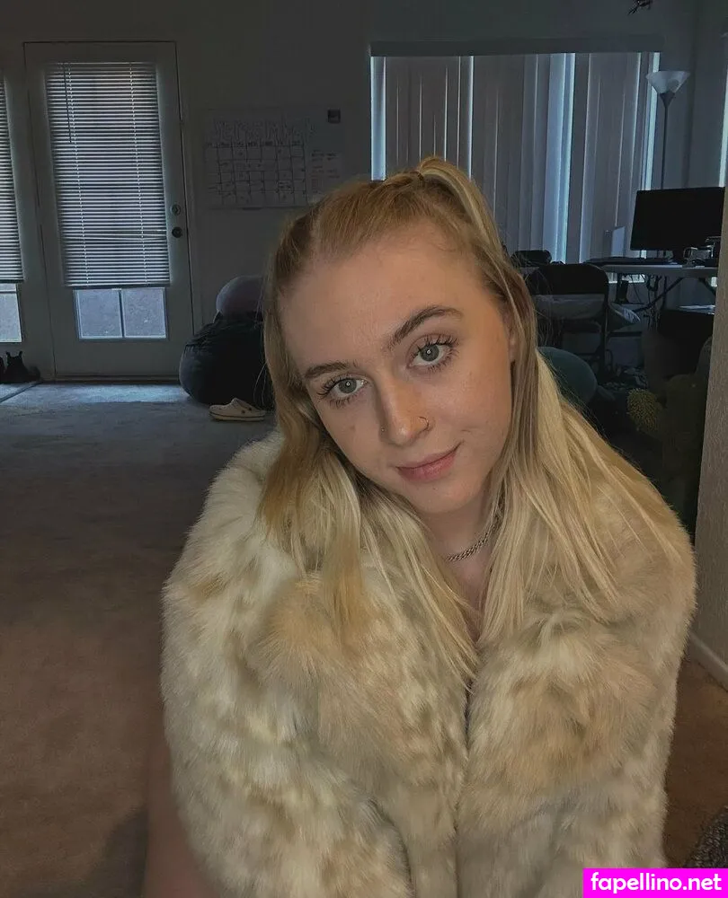 presleyfoxxx, presleyyfoxx Nude Leaked OnlyFans Photo #CY0rebhDRs