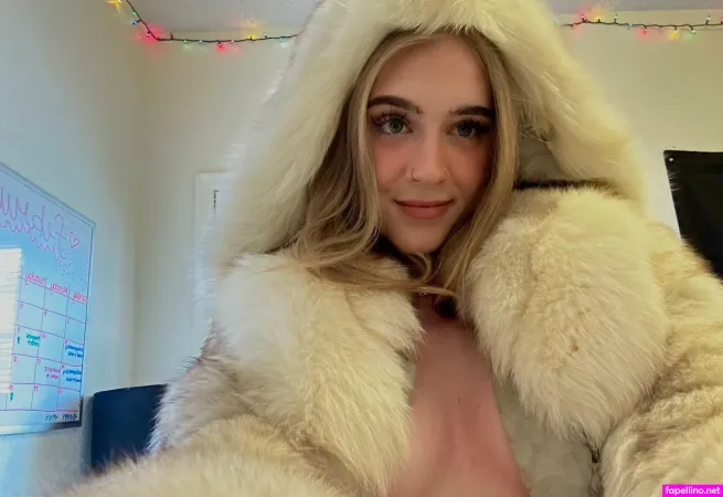 Presleyfoxxx OnlyFans Thumbnail #HaFJd31vrI