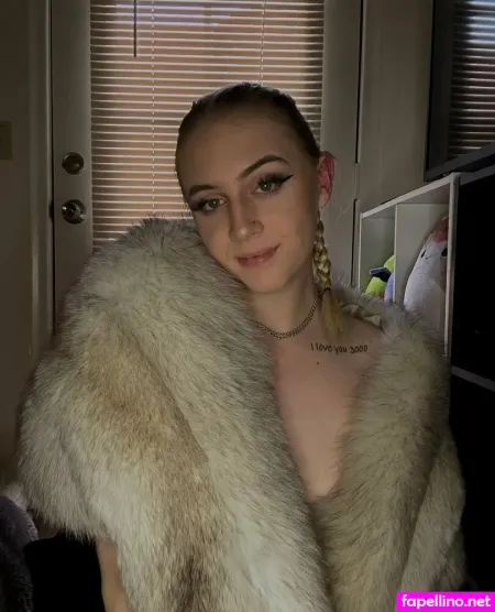 Presleyfoxxx Main Profile Photo