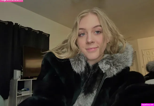 Presleyfoxxx OnlyFans Thumbnail #WJikA31qHP