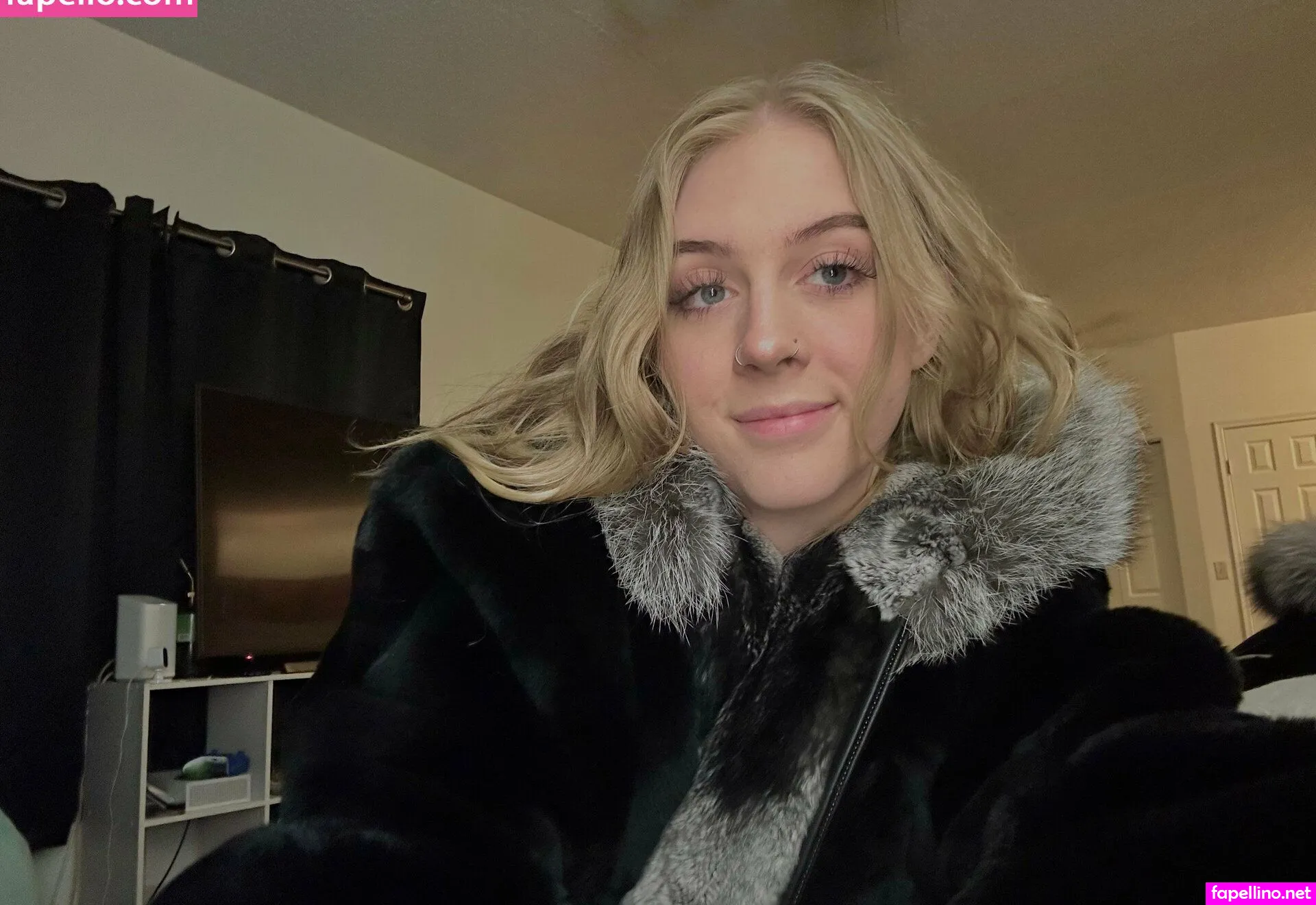 presleyfoxxx, presleyyfoxx Nude Leaked OnlyFans Photo #WJikA31qHP