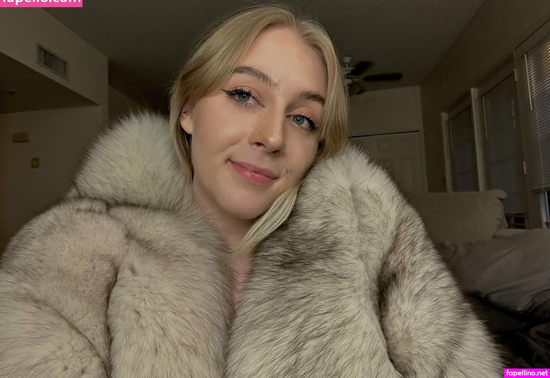 presleyfoxxx, presleyyfoxx Nude Leaked OnlyFans Photo #XPOygBOU0w