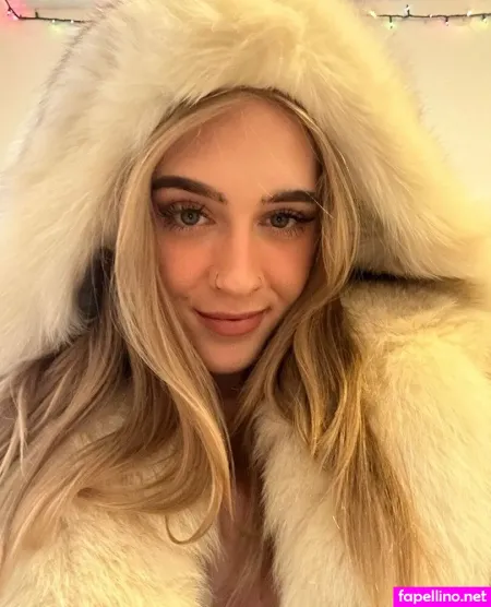 Presleyfoxxx OnlyFans Thumbnail #bsuUIfXRPs