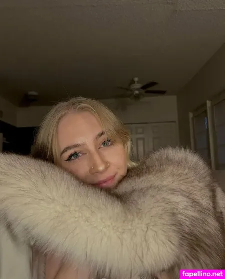 Presleyfoxxx OnlyFans Thumbnail #juuM8fjaB2