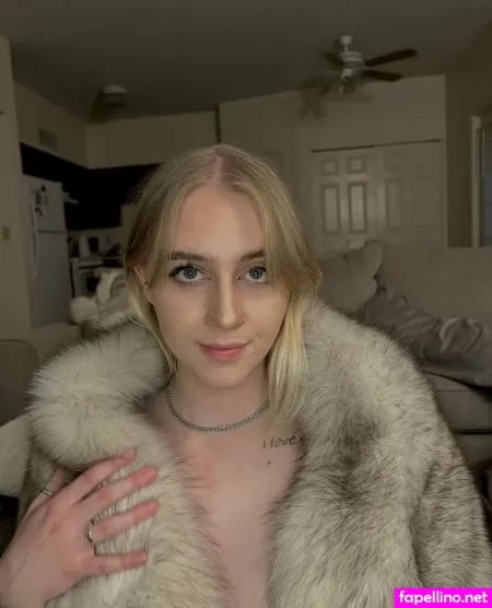 Presleyfoxxx OnlyFans Thumbnail #pEri3E02Lf