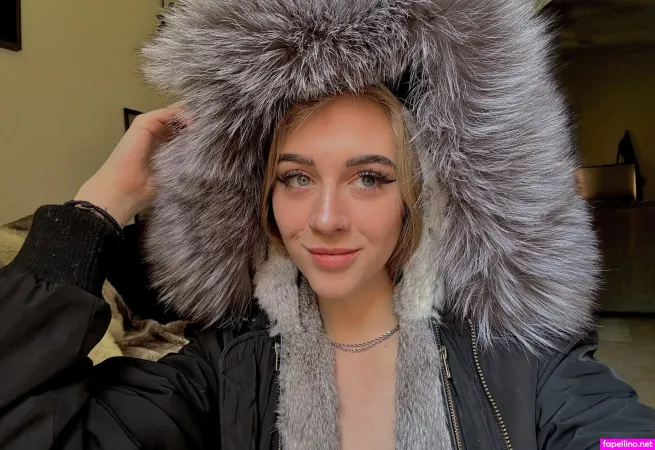 Presleyfoxxx OnlyFans Thumbnail #qG7bAzDox4