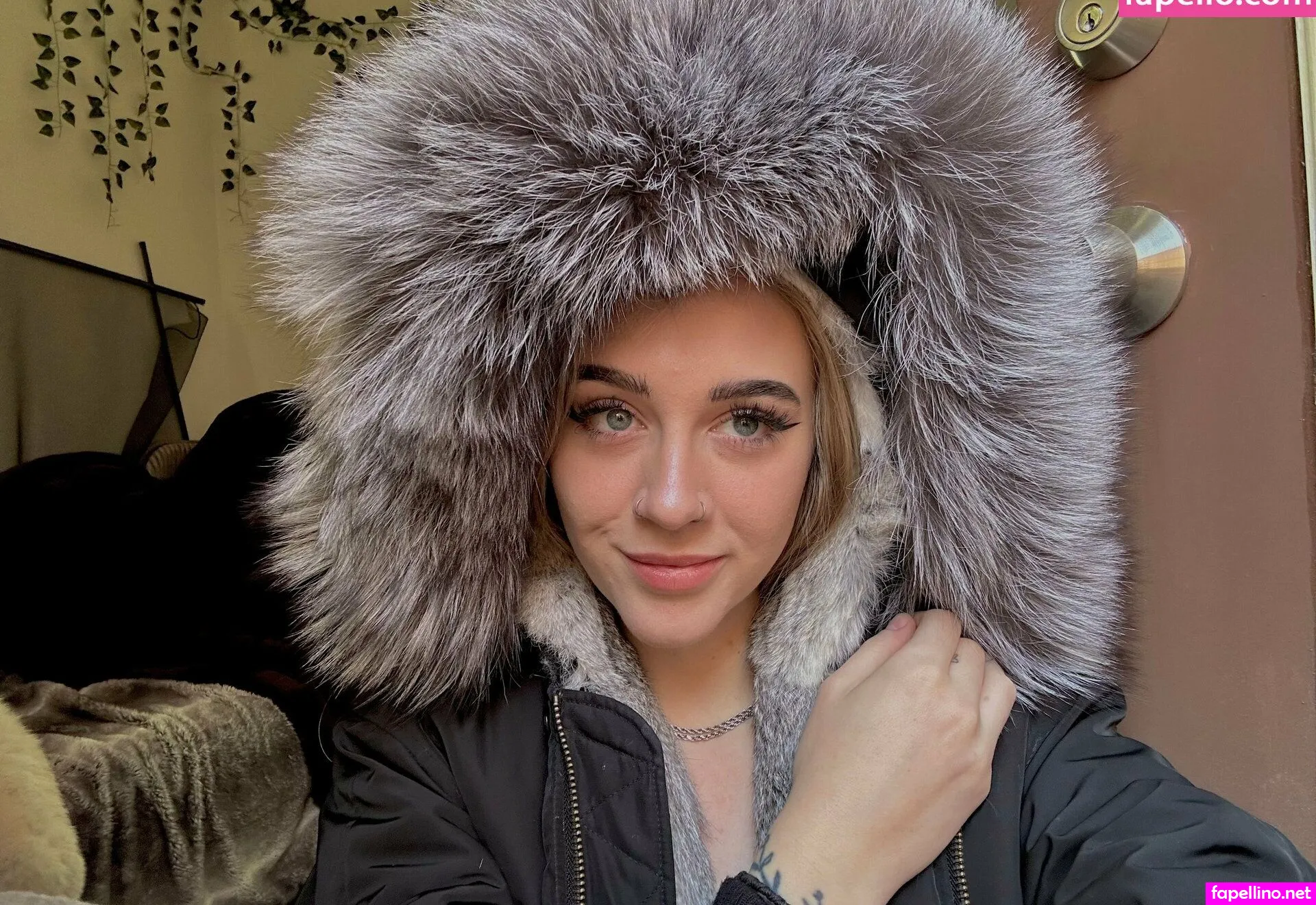 presleyfoxxx, presleyyfoxx Nude Leaked OnlyFans Photo #v7iu8FJcKh