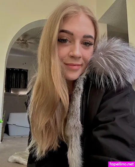 Presleyfoxxx OnlyFans Thumbnail #yNNuT8G57i