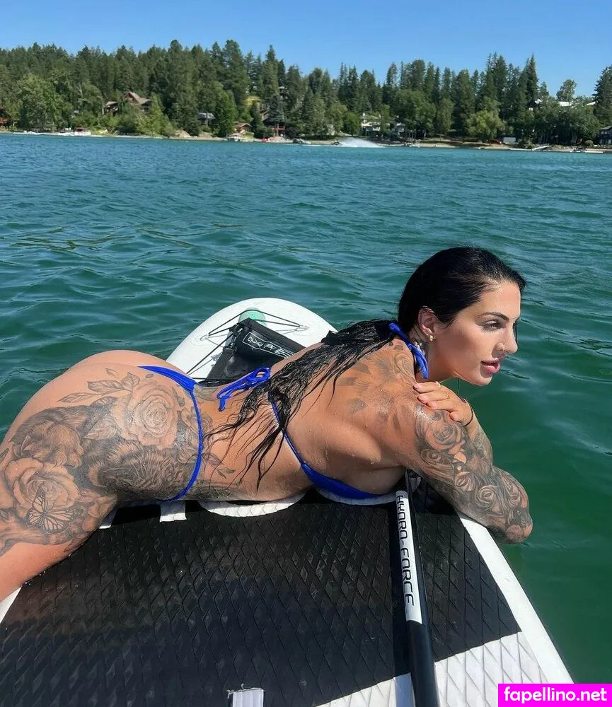 presleykp.fit Nude Leaked OnlyFans Photo #DboIRqJ2Du