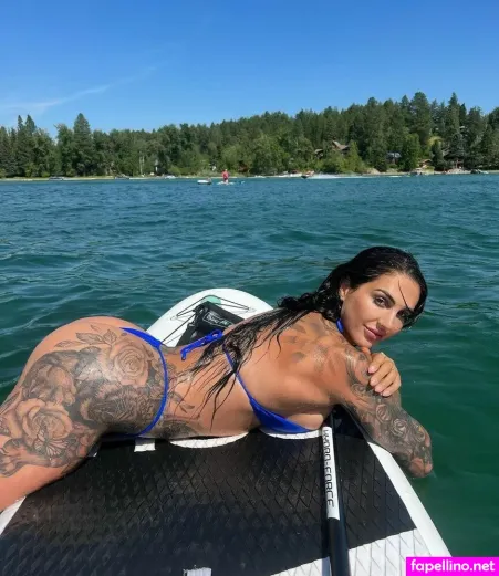 Presleykp Fit Main Profile Photo