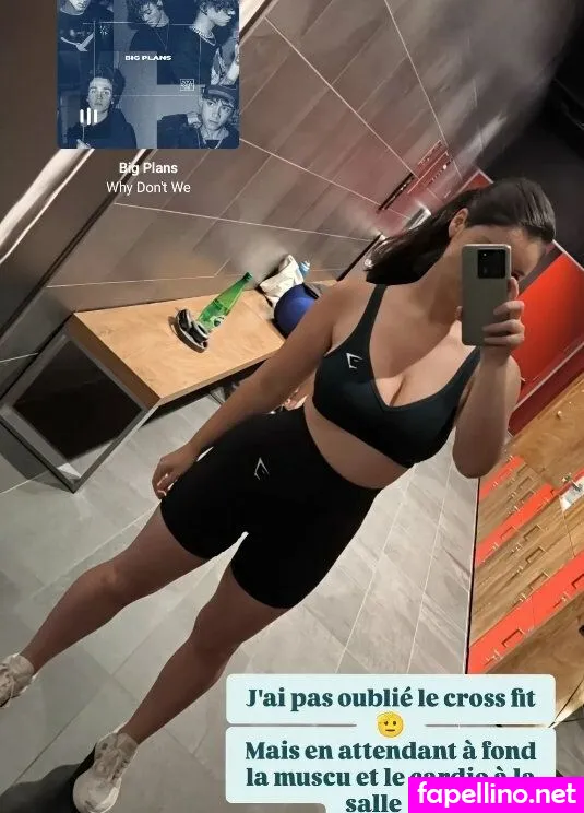 _pressea Nude Leaked OnlyFans Photo #tYNhRkKTOZ