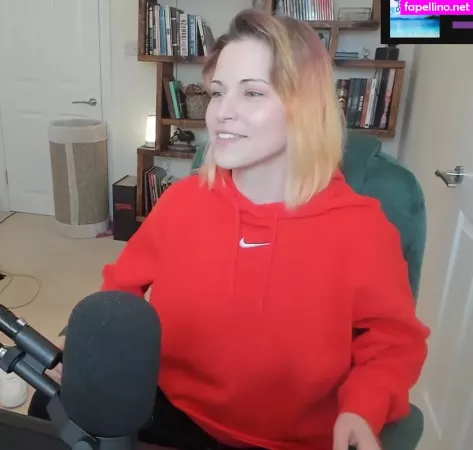 Presshearttocontinue OnlyFans Thumbnail #0FYZPox0z7