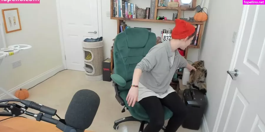 Presshearttocontinue OnlyFans Thumbnail #26BTicp780