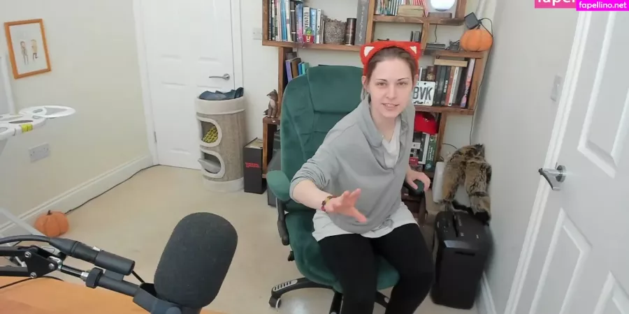 Presshearttocontinue OnlyFans Thumbnail #6fyVLpA1QZ