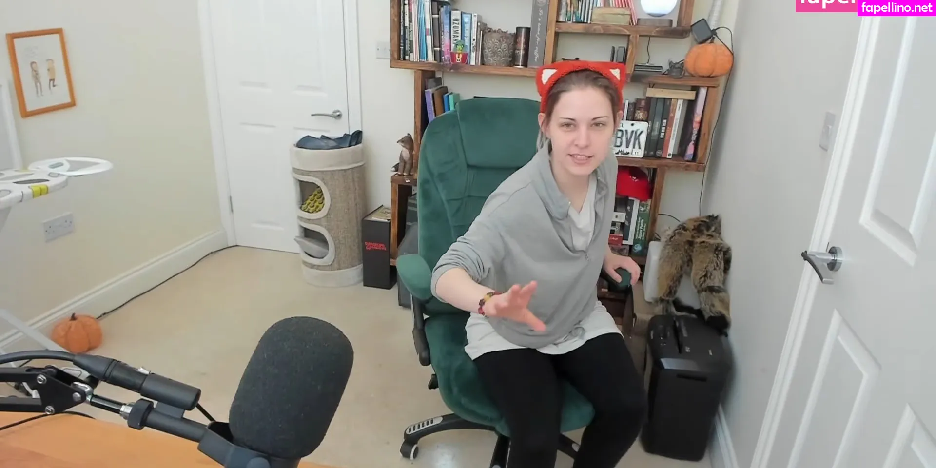 Dodger, dexbonus Nude Leaked OnlyFans Photo #6fyVLpA1QZ