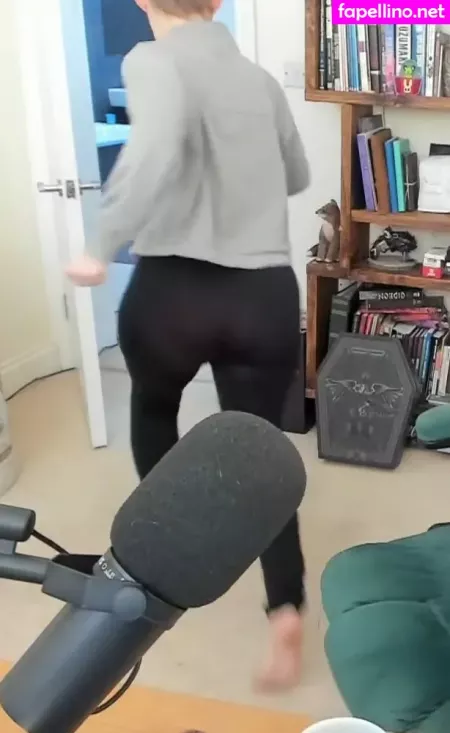 Presshearttocontinue OnlyFans Thumbnail #8GmcPLjjN4