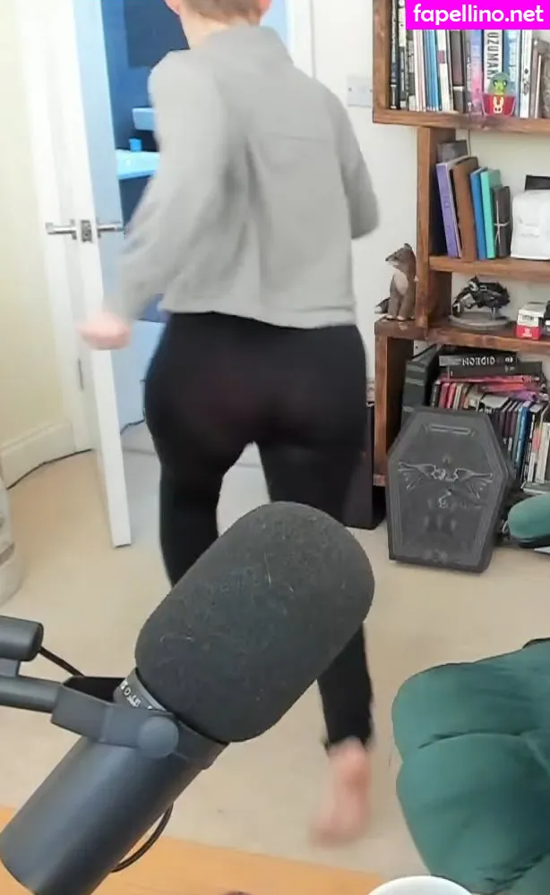 Dodger, dexbonus Nude Leaked OnlyFans Photo #8GmcPLjjN4