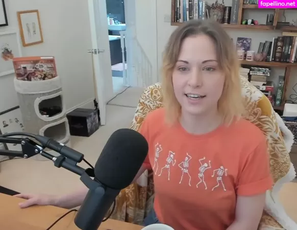 Presshearttocontinue OnlyFans Thumbnail #AxtgwNpNW5