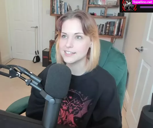 Presshearttocontinue OnlyFans Thumbnail #BWRmX4c1oy