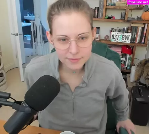 Presshearttocontinue OnlyFans Thumbnail #Bnv1W0MA2f