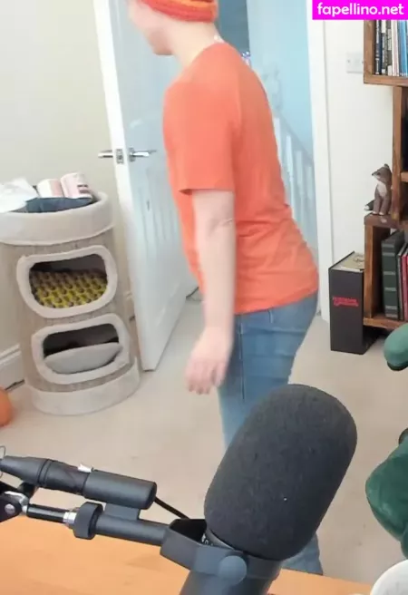 Presshearttocontinue OnlyFans Thumbnail #GdT1YvOYKc