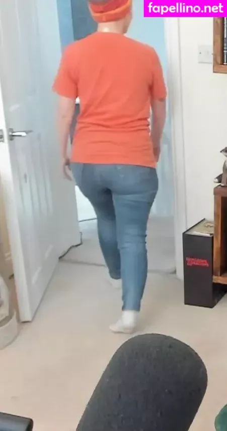 Presshearttocontinue OnlyFans Thumbnail #ObD4pTBbIS