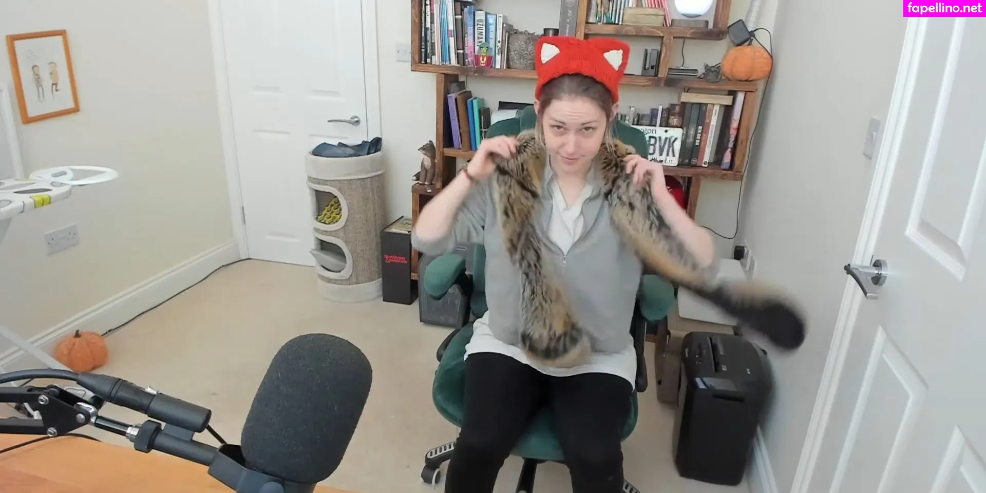 Dodger, dexbonus Nude Leaked OnlyFans Photo #Ti1XKQDTwk