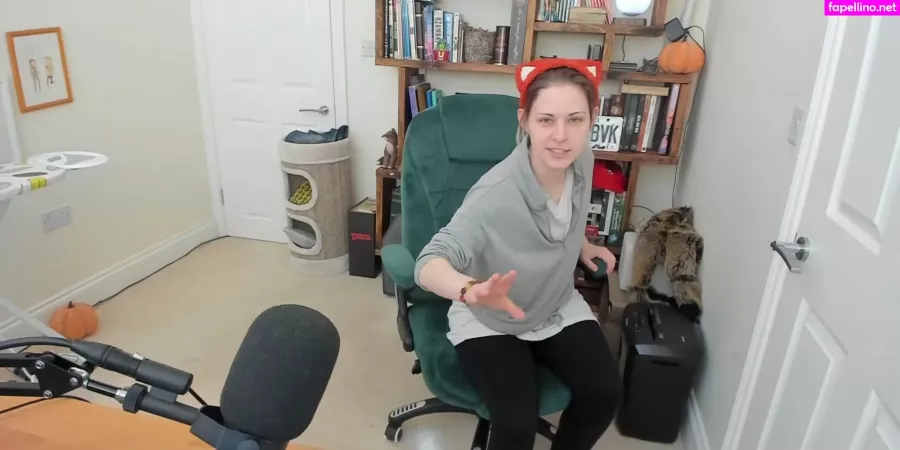 Presshearttocontinue OnlyFans Thumbnail #V98nFFq712