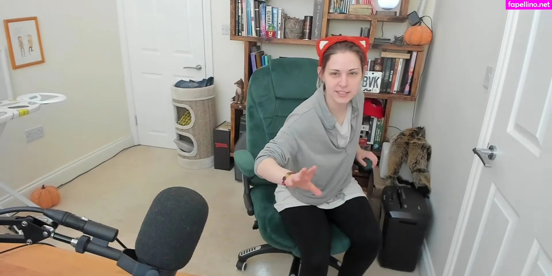 Dodger, dexbonus Nude Leaked OnlyFans Photo #V98nFFq712